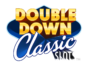 DOUBLEDOWN CLASSIC