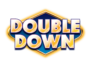 DOUBLEDOWN CASINO